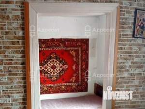 Дом 83м², 1-этажный, участок 4 сот.