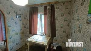 Дом 45м², 2-этажный, участок 6 сот.