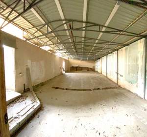 Дом 287м², 3-этажный, участок 6 сот.