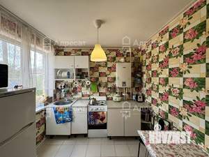 Дом 53м², 2-этажный, участок 6 сот.