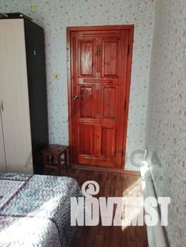 Дом 162м², 2-этажный, участок 15 сот.