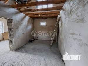 Дом 160м², 2-этажный, участок 9 сот.