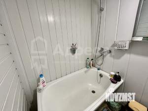 Дом 47м², 1-этажный, участок 6 сот.