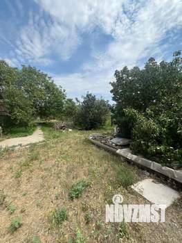 Дача 50м², 1-этажный, участок 7 сот.