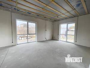 Дом 115м², 1-этажный, участок 4 сот.