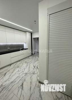 Дом 109м², 1-этажный, участок 5 сот.