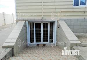 Дом 242м², 2-этажный, участок 15 сот.