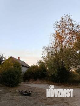 Дом 89м², 1-этажный, участок 4 сот.