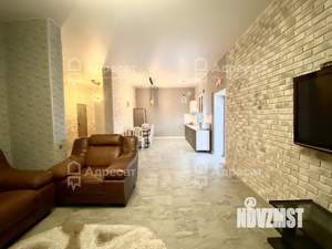 Дом 94м², 1-этажный, участок 5 сот.