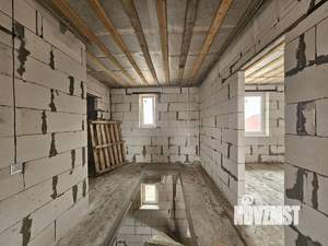 Дом 148м², 2-этажный, участок 6 сот.