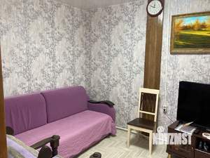 Дом 113м², 2-этажный, участок 6 сот.