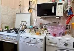 Дом 43м², 1-этажный, участок 2 сот.