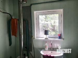 Дом 67м², 1-этажный, участок 7 сот.