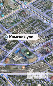 Дом 114м², 2-этажный, участок 7 сот.