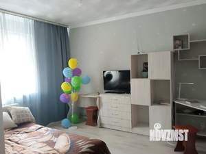 Дом 260м², 2-этажный, участок 6 сот.