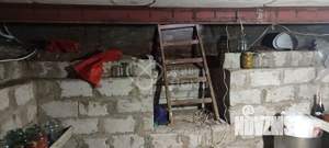 Дом 50м², 1-этажный, участок 3 сот.