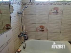 Дом 65м², 1-этажный, участок 7 сот.