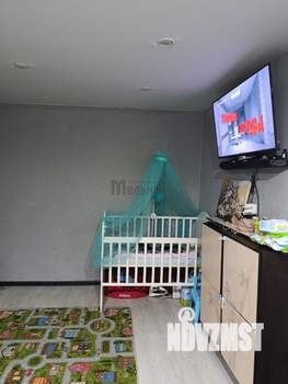 Дом 240м², 2-этажный, участок 5 сот.