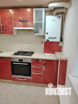 Дом 188м², 2-этажный, участок 5 сот.