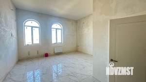 Дом 1298м², 4-этажный, участок 10 сот.