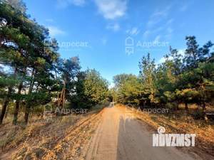 Дом 17м², 1-этажный, участок 6 сот.