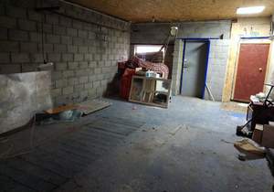 Дом 47м², 1-этажный, участок 5 сот.