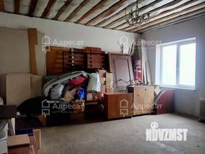 Дом 75м², 1-этажный, участок 7 сот.