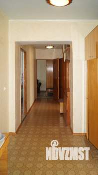 Дом 83м², 1-этажный, участок 6 сот.