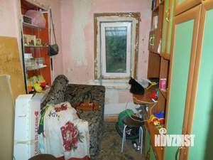 Дом 67м², 1-этажный, участок 3 сот.