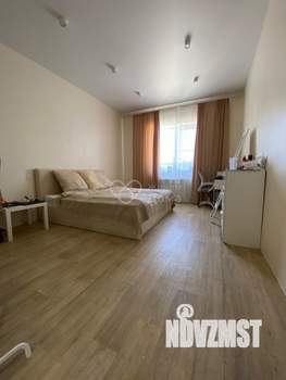 Дом 113м², 1-этажный, участок 6 сот.