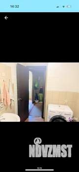 Дом 42м², 1-этажный, участок 5 сот.