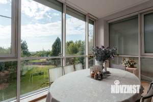 Коттедж 422м², 2-этажный, участок 20 сот.