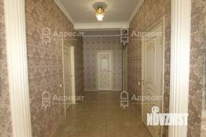 Дом 91м², 1-этажный, участок 7 сот.