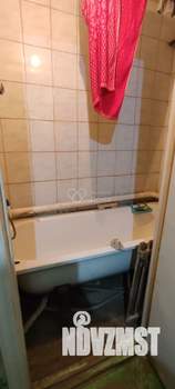 Дом 45м², 1-этажный, участок 6 сот.