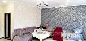 Дом 298м², 3-этажный, участок 5 сот.