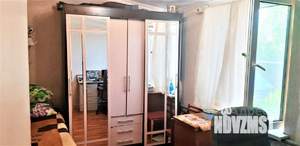 Дом 207м², 2-этажный, участок 14 сот.