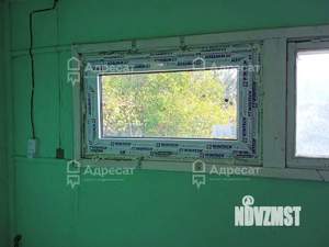 Дом 36м², 2-этажный, участок 5 сот.