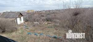 Дом 12м², 1-этажный, участок 9 сот.