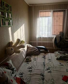 Дом 90м², 1-этажный, участок 10 сот.