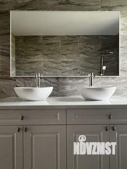 Дом 103м², 2-этажный, участок 103 сот.