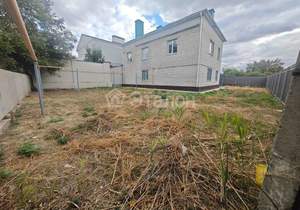 Дом 291м², 2-этажный, участок 6 сот.