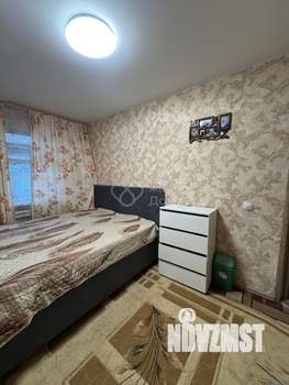 Дом 70м², 1-этажный, участок 6 сот.