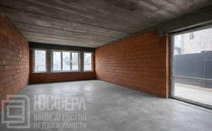 Дом 156м², 2-этажный, участок 5 сот.