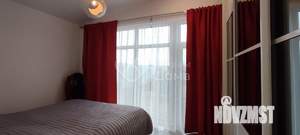 Дом 48м², 1-этажный, участок 10 сот.