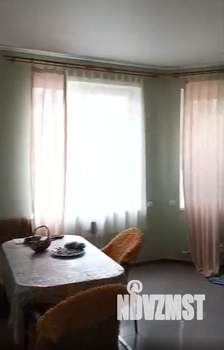 Коттедж 169м², 2-этажный, участок 6 сот.