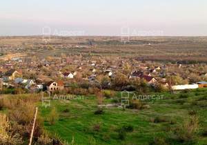 Дом 25м², 2-этажный, участок 9 сот.