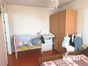 Дом 120м², 2-этажный, участок 8 сот.