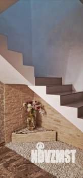 Дом 275м², 2-этажный, участок 5 сот.