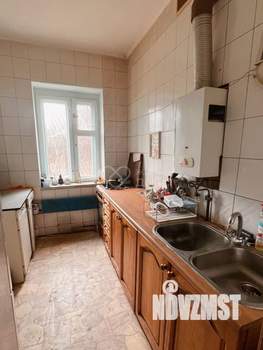 Дом 173м², 2-этажный, участок 6 сот.