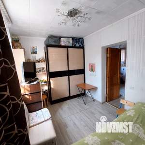 Дом 72м², 1-этажный, участок 5 сот.